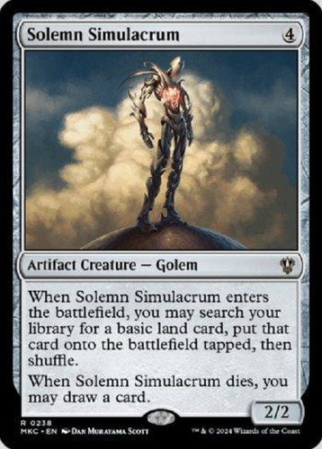 Mtg - Deck Commander Naya (vermelho/verde/branco) Criaturas