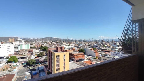 Imagen 24 de 30 de Apartamentos En Venta Zona Centro Barquisimeto 22-10906 @m