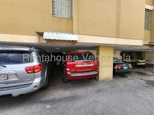 Excelente Apartamento!! 25-12661