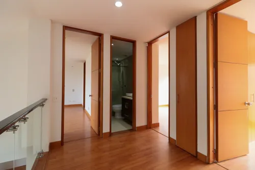 Casa Condominio En Arriendo/venta En Camino De Arrayanes. Cod V1004419