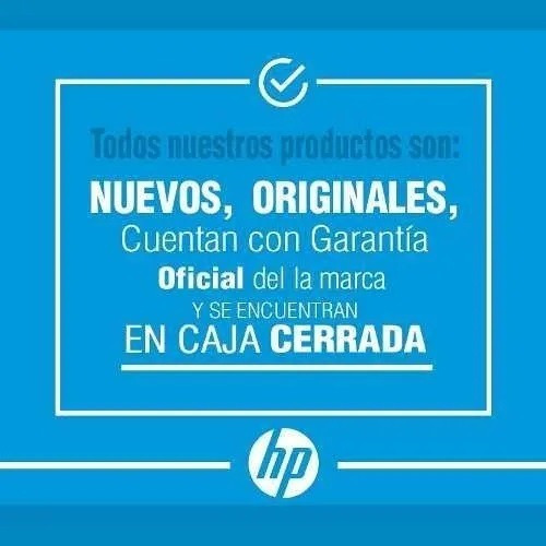 Cartucho Original Hp 93 Color C9361wl C3135 C3140 C3150