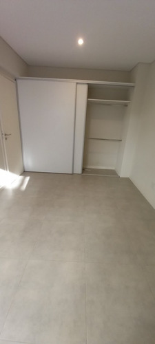 Alquiler 2 Ambientes Pilar | Lofty Pilar