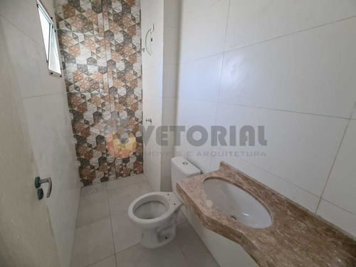 Imagem 13 de 24 de Apartamento Com 2 Dormitórios À Venda, 60 M² Por R$ 205.000,00 - Jardim Tarumãs - Caraguatatuba/sp - Ap0320