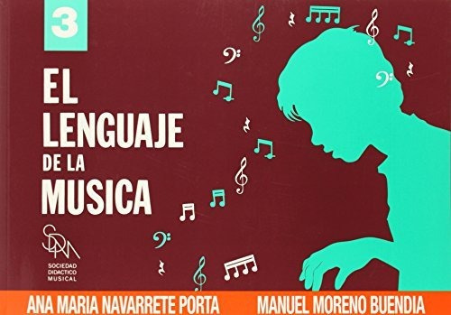 El Lenguaje De La Música 3