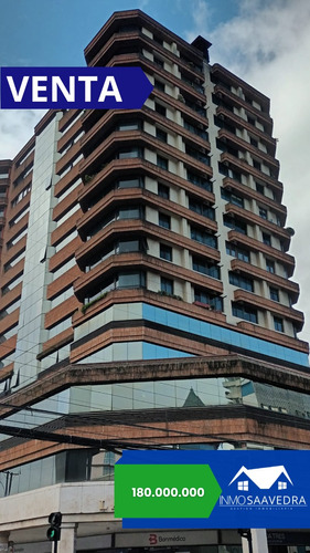 Se Vende Departamento Edificio Las Raices