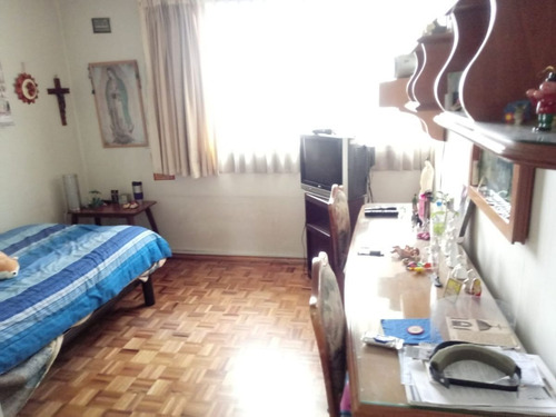 Imagen 13 de 28 de Excelente Oportunidad Casa Como Terreno O Casa Sola.