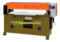 Comprar Maquina Suajadora Troqueleadora 4 Columnas Ga Modelo Tw-530p