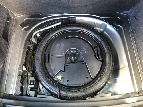 Seat Ateca 1.4 Fr 150Hp At