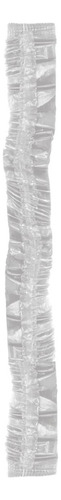 Mz 100 Spa Desechables Liner Pedicura Liner For Lavabo De