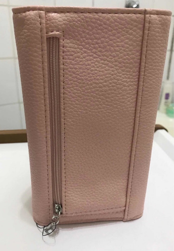 Cartera/sobre De Mano Mujer Guess 100% Original