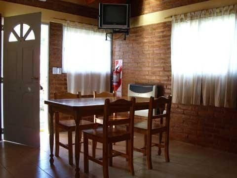Imagen 10 de 11 de Departamento En Venta En Barrio Residencial Villa Magdalena