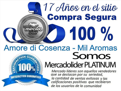 Imagen 3 de 10 de Pabilo Trenzado Premium Profesional Tratado 3 Capas 10mt Fab