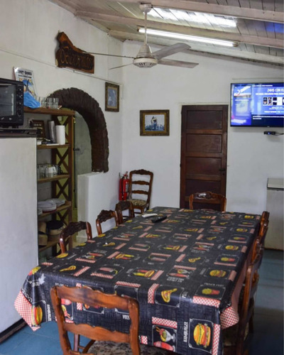 Casa En El Río. Alquiler Turistico. Villa Paranacito