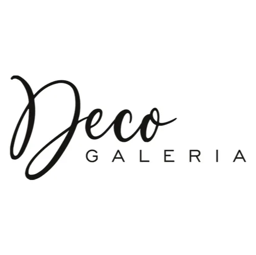 Deco Galería