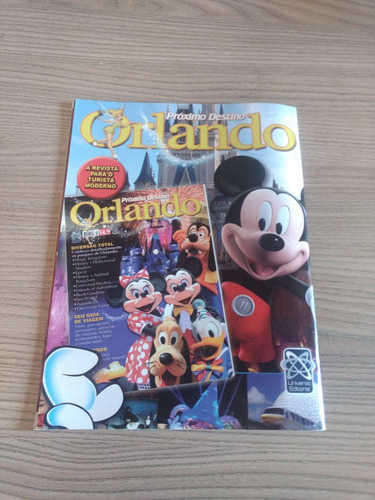 Revista Playstation 34 God Of War Iii Dante's Inferno Y958