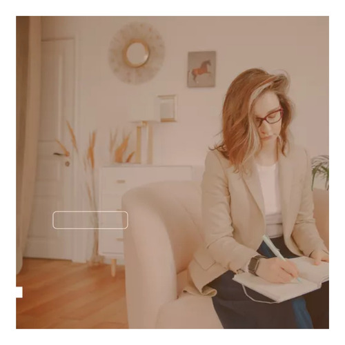 Pack Template Canva Sofisticado Insta Psico Psicologia