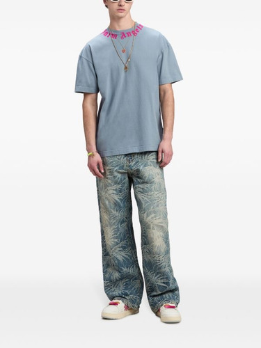 Playera Palm Angels Original