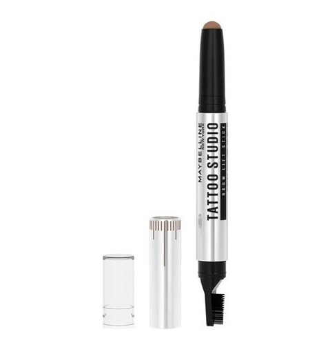 Laminador De Cejas Maybelline Tattoo Brow Lift 255 Soft Brow