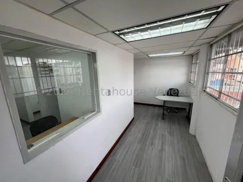 Local En Venta - Mls #25-1231