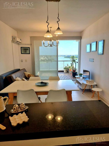 Imagen 4 de 15 de 2 Ambientes En Qbay