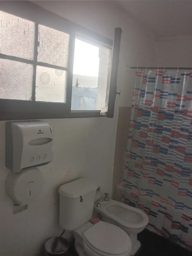 Local Comercial En Venta En Talca