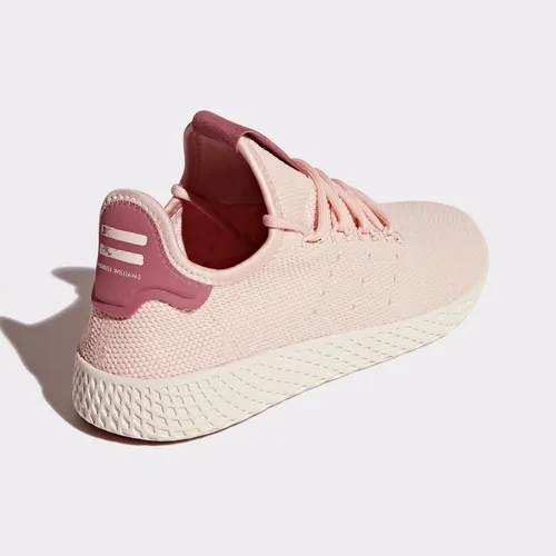 Adidas aq0988 sale