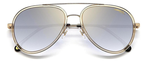 Lentes De Sol Carrera 1044/s Unisex 204895ham571v