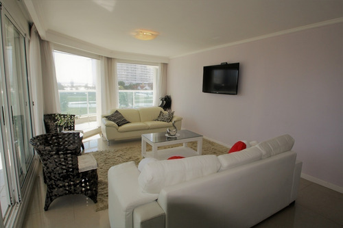 Apartamentos En Venta - Prop. Id: 4970