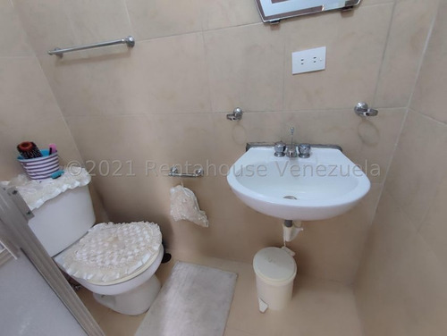 Imagen 14 de 24 de Se Vende Excelente Y Amplio Apartamento En Terrazas De Guaicoco