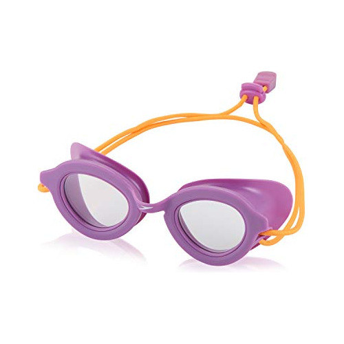 Gafas De Natación Unisex Niños Sunny G De 3 8 Años