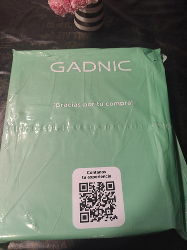 2909922963