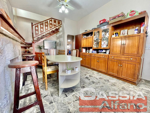 Casa - Banfield Oeste