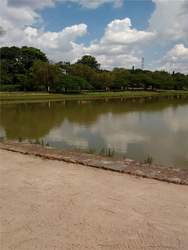 Imagem 8 de 30 de Casa Com 4 Dormitórios À Venda, 553 M² Por R$ 3.200.000,00 - Condomínio São Joaquim - Vinhedo/sp - Ca0616