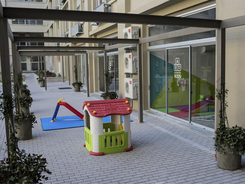 Imagen 17 de 20 de Apartamento - Goes