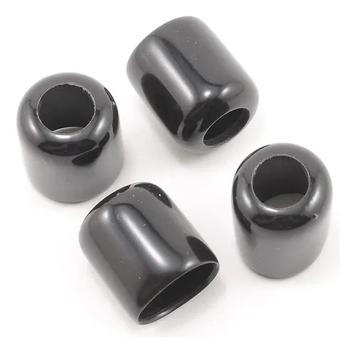 Losi Grease Boot Set (4)