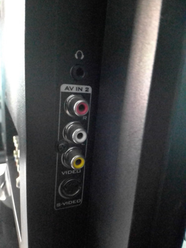 Monitor / Tv 19¨ Hdmi/vga L19w931 Aoc 20¨/22¨ (Usado)