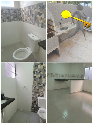 Imagem 3 de 27 de Casa - Ca00159 - 69329792