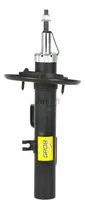 Comprar 1- Amortiguador Gas Delantero Derecho Taurus 2010\u002F2012 Grob