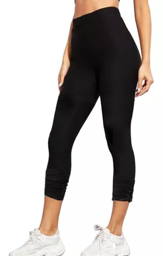 Ropa Para Hacer Deporte Mujer