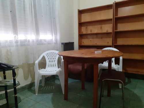 Imagen 6 de 20 de Venta Casa 4 Amb Ituzaingó Financiacion Directa