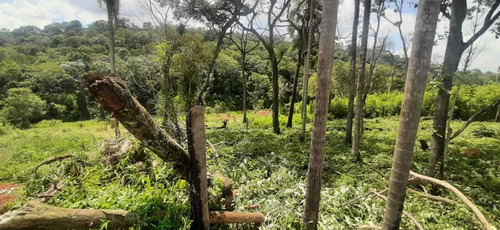 Terrenos Aqui Em Mairinque Com Preços Ótimos.