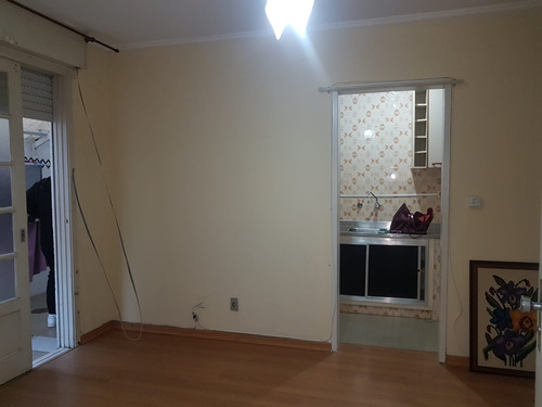 Imagem 4 de 15 de Apartamento - Santana - Ref: 613146 - L-pj7292