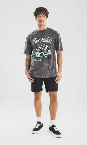 C&a habits new arrivals