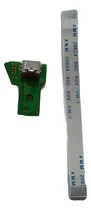 Comprar Centro De Carga Usb Control De Ps4 + Flex 12 Jds \u002F Jds 055