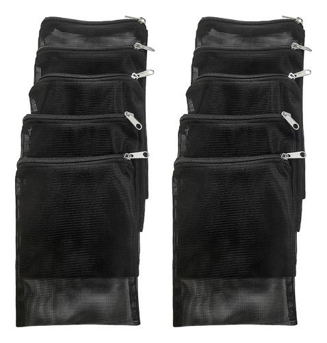 Bolsas Medias Para Acuario Pack De Material De Filtración Pa