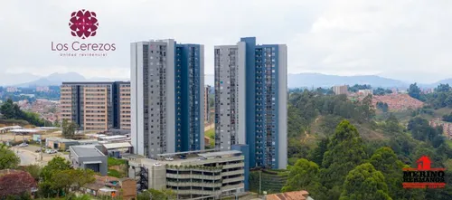 Apartamento En Arriendo En Rionegro - Fontibon