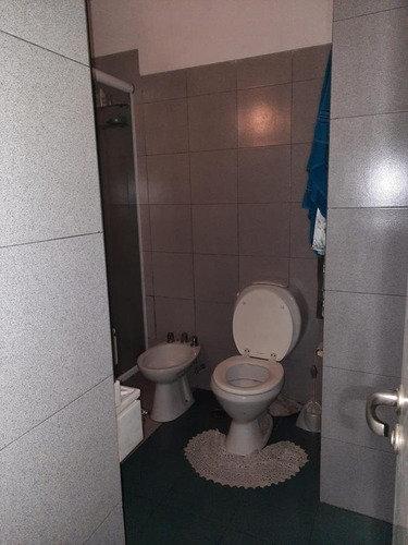 Imagen 21 de 23 de Departamento - Palermo