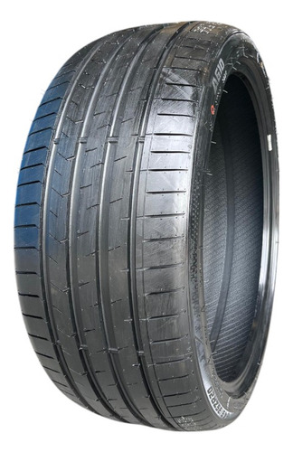 Pneu 245/35r20 95y Xl Aplus A607-90 Xl Aro 20 Índice De Velocidade Y