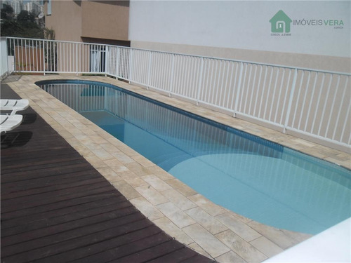 Imagem 9 de 22 de Sobrado Residencial À Venda. - So0028