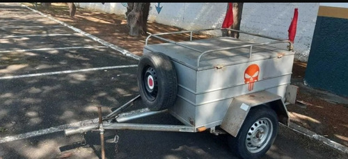 Carretinha